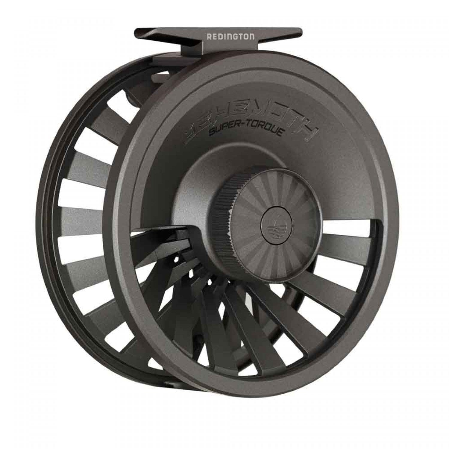 Redington Behemoth Reel