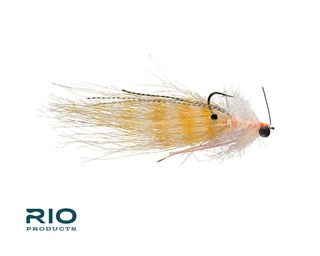 Shrimp Tease Lt