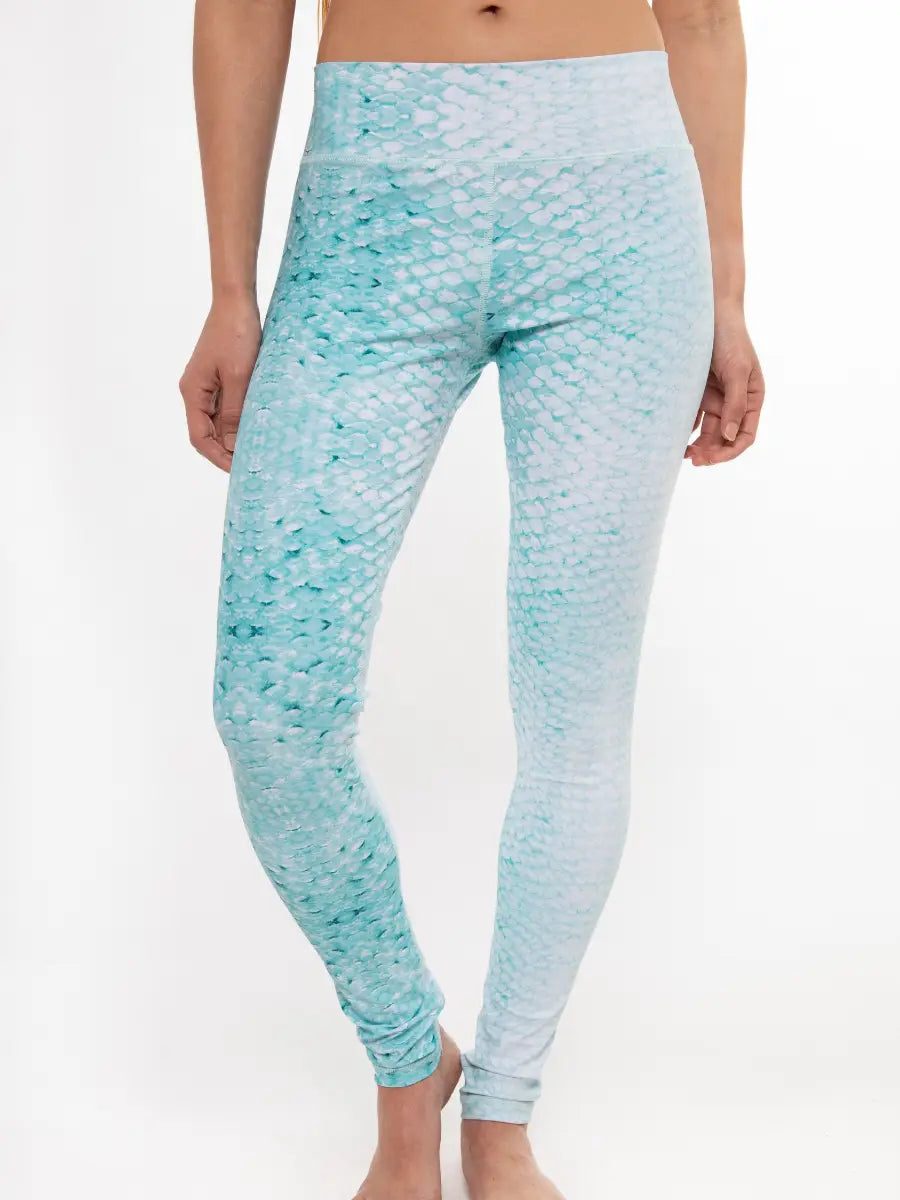 RS Classic Water Leggings