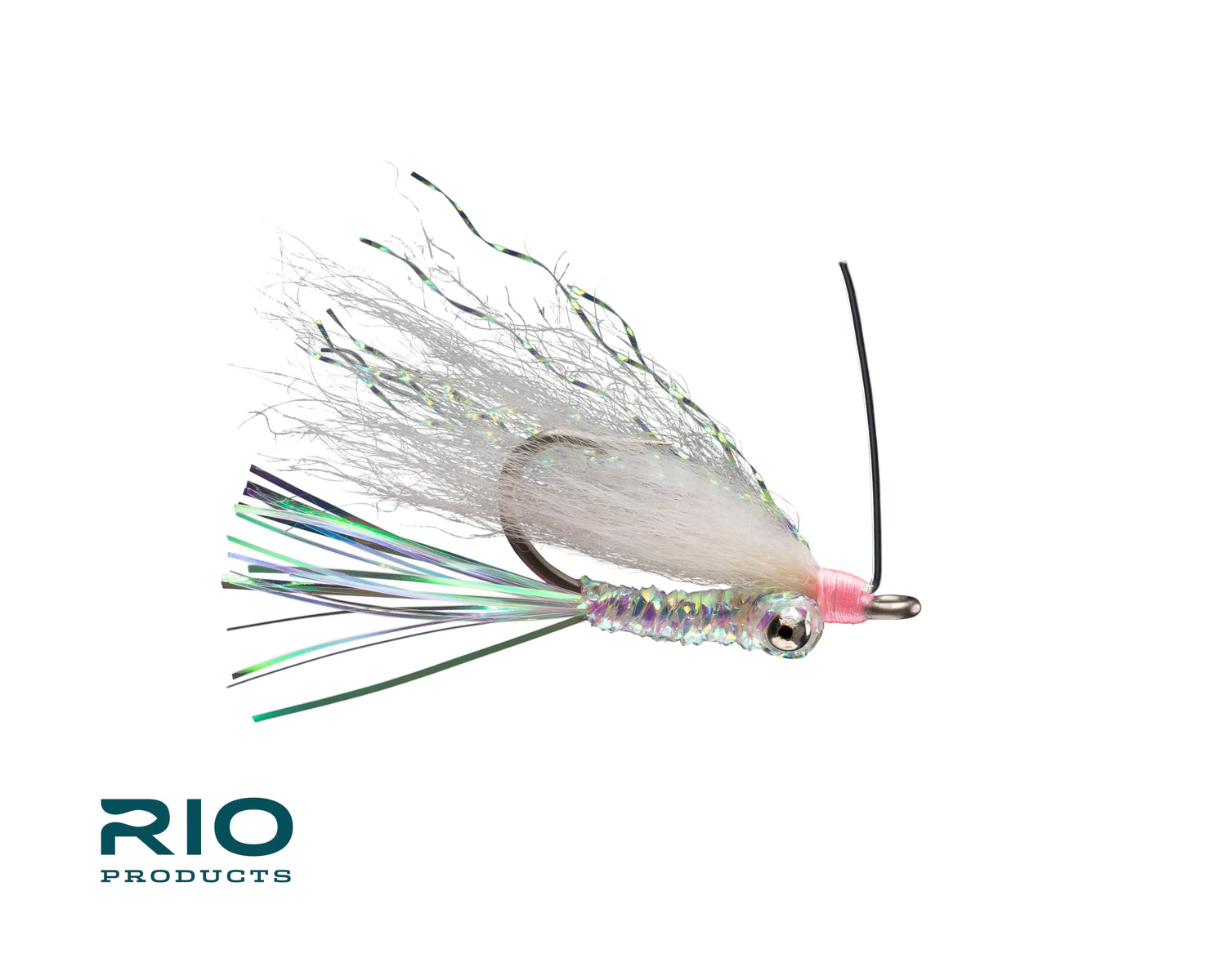 RIO FLIES – Seven Mile Fly Shop