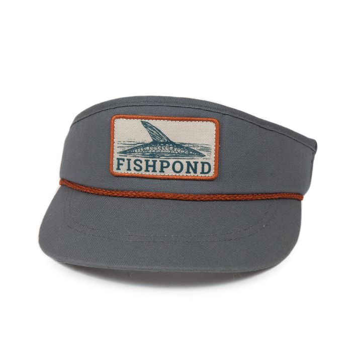 FP King Visor