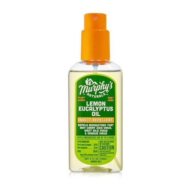 Murphy's Naturals Insect Repellent