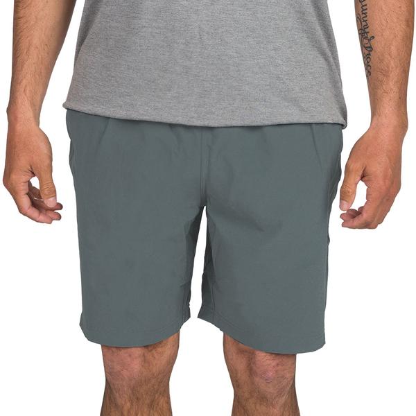 FF Men's Breeze Short - 8