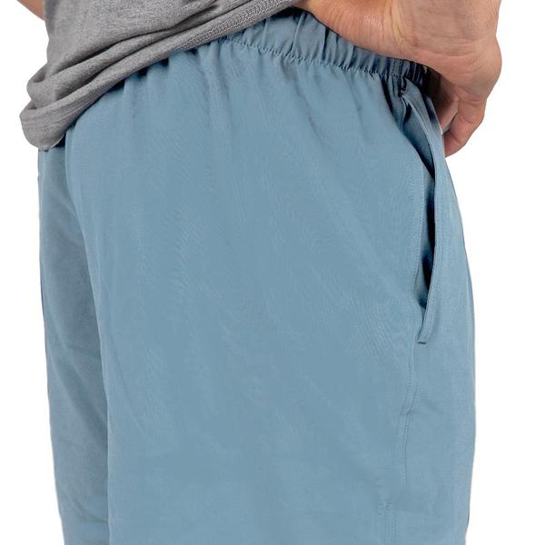 FF Men's Breeze Short - 8