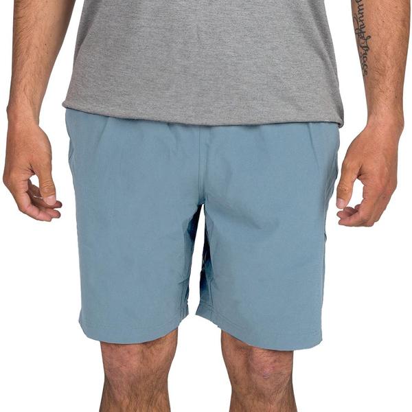 FF Men's Breeze Short - 8