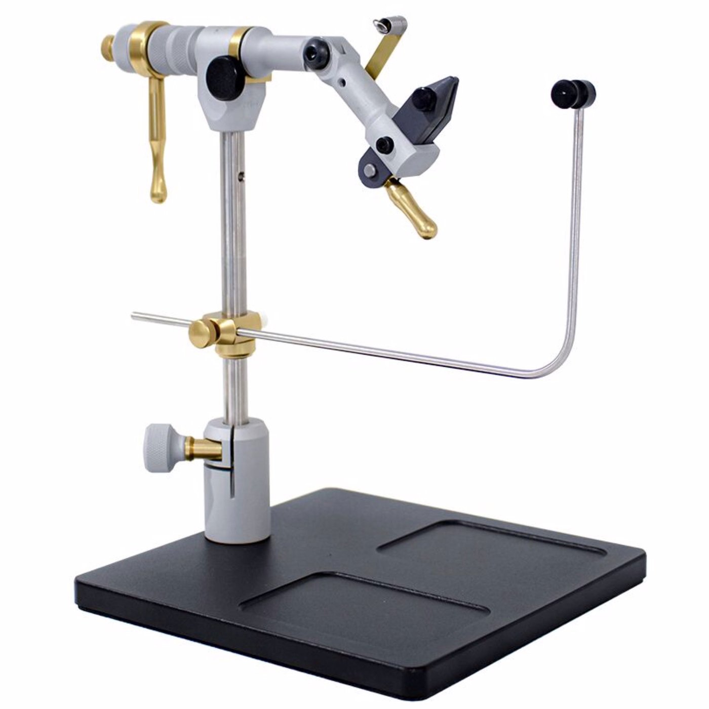 RENZETTI – Seven Mile Fly Shop