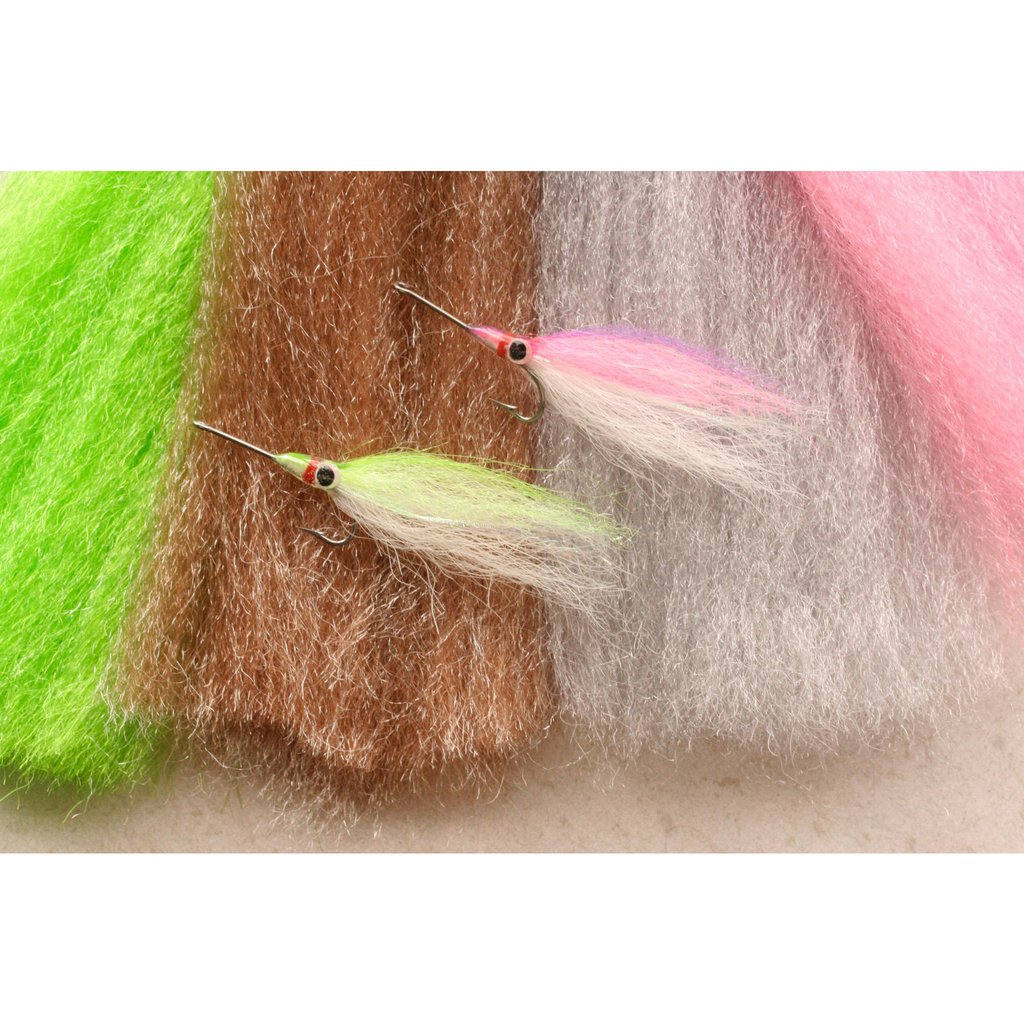 RENZETTI – Seven Mile Fly Shop