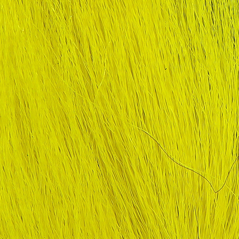 HARELINE Large Northern Bucktail