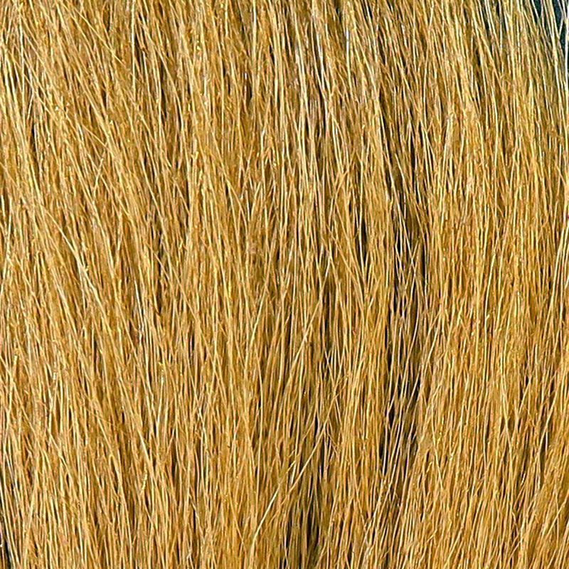 HARELINE Large Northern Bucktail