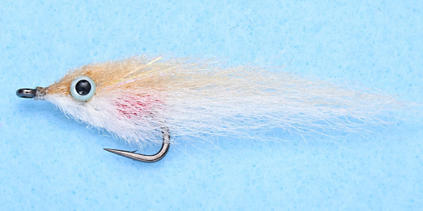 EP Perfect Minnow