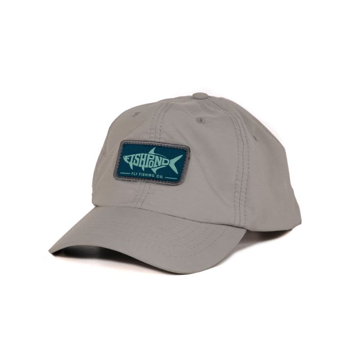 FP Sabalo Lightweight Hat