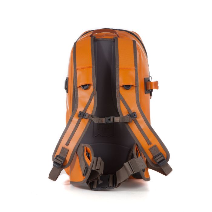 Fishpond Thunderhead Submersible Backpack