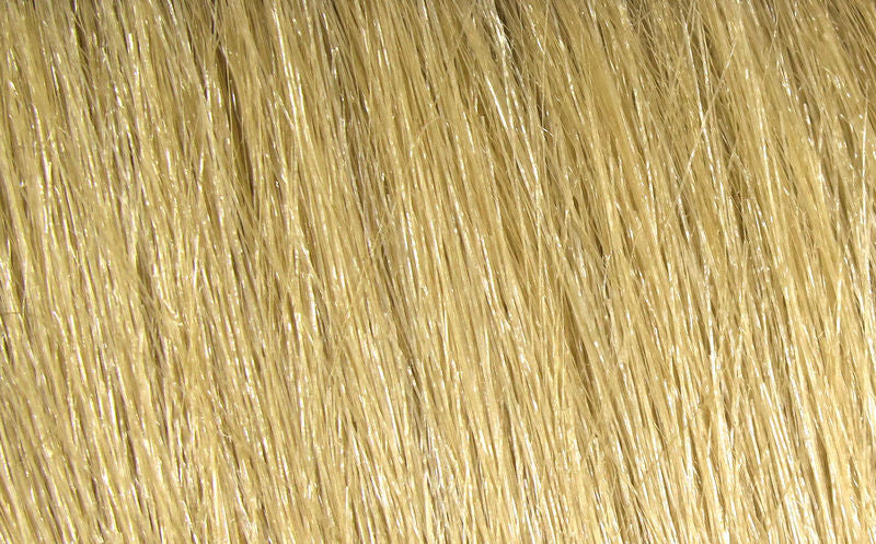 HARELINE Extra Select Craft Fur